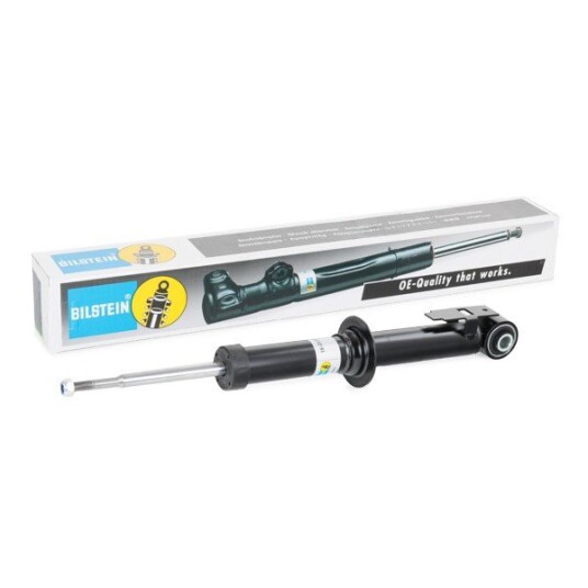Støtdemper BILSTEIN 19 213729 Støtdemper BILSTEIN 19 213729
