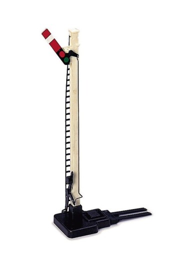 Hornby Singel Home Signal