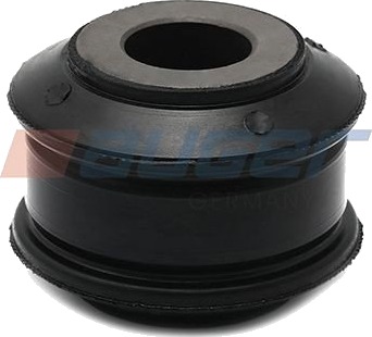 Foring, stabilisator AUGER 52879