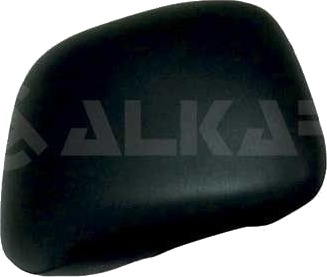 Beskyttelse vidvinkelspeil ALKAR 7304144