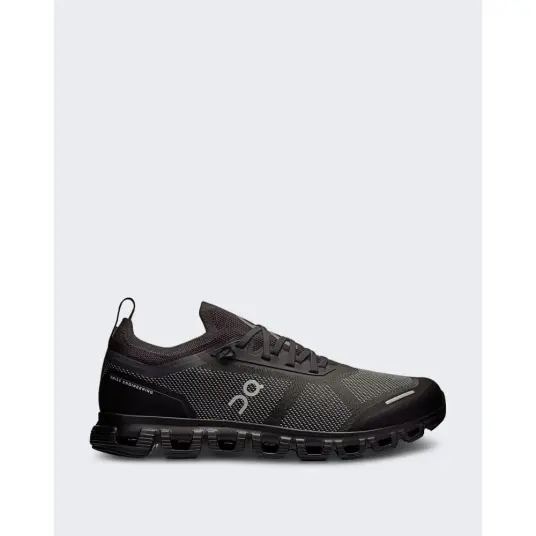 On Running, Herre, Sko, Svart, 44 EU,