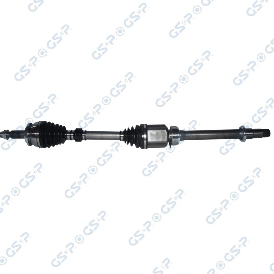 Drivaksel GSP 259685