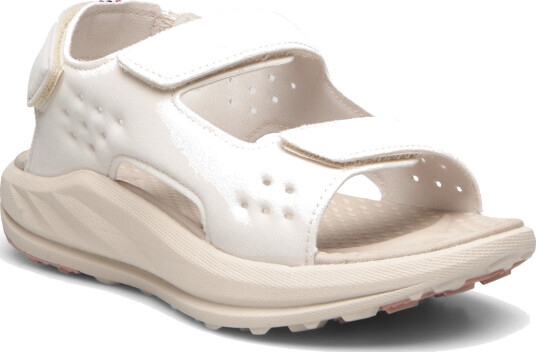 Viking Balance Sandal W - Cream - 42 Viking Balance Sandal W - Cream - 42