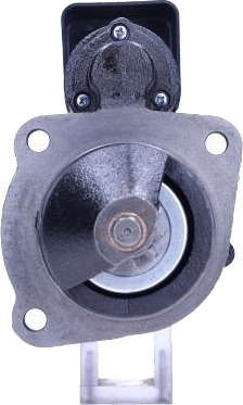 BV PSH 650.001.103.090 Starter BV PSH 650.001.103.090 Starter