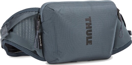 Thule Rail hip Pack0,5l