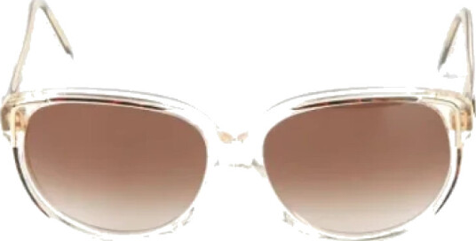 Givenchy Dame Brun