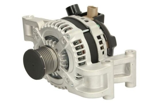 Dynamo STARDAX STX101632 Dynamo STARDAX STX101632
