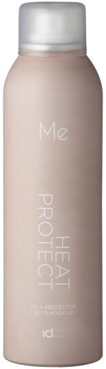 IdHAIR Mé Heat Protect 200 ml IdHAIR Mé Heat Protect 200 ml