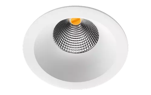 SG Armaturen Soft isosafe dimtowarm white 6w