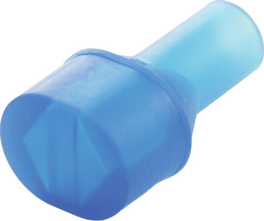 Camelbak Bite Big Valve OneSize, Onecolour Camelbak Bite Big Valve OneSize, Onecolour