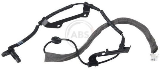 ABS sensor A.B.S. 30888 ABS sensor A.B.S. 30888