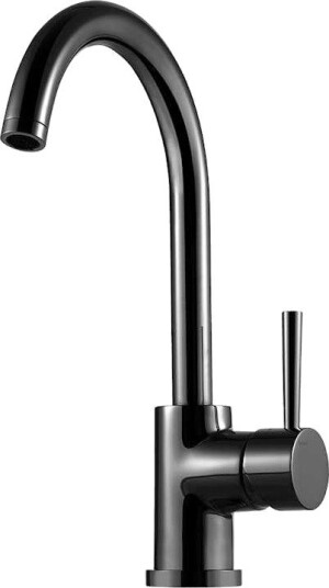 Kjøkkenbatteri Tapwell EVO 180