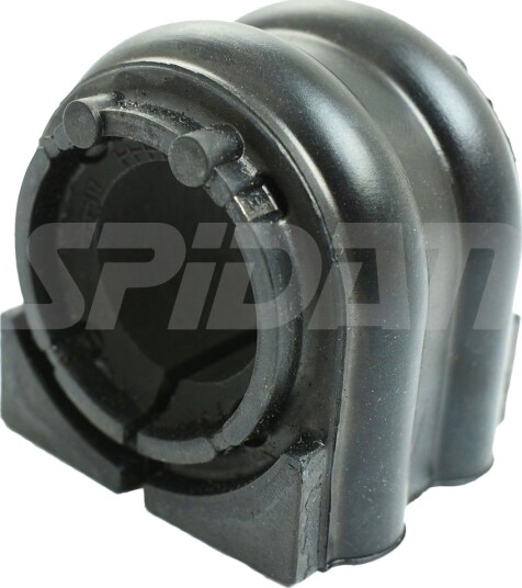 Lagring, stabilisator SPIDAN CHASSIS PARTS 410585