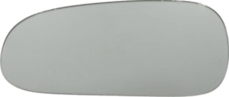 Speilglass BLIC 6102-01-0655P