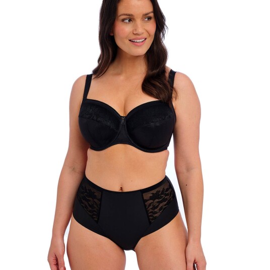 Fantasie Illusion Side Support Bh 70D