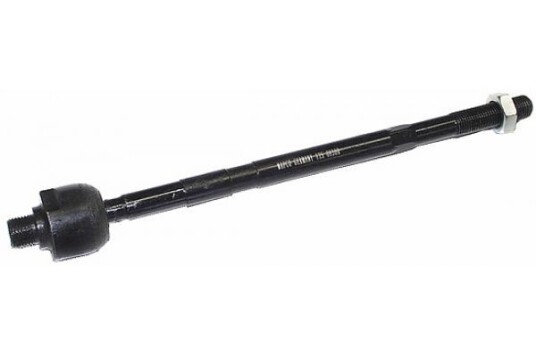 Styrestang MAPCO 49020