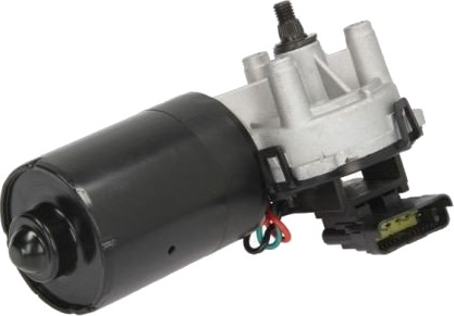 Vindusviskermotor BLIC 5810-09-024390