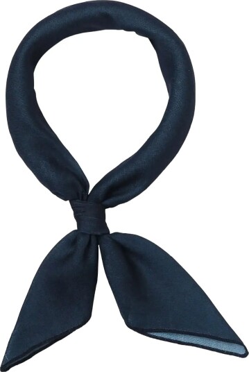edd. Bandana Navy ONE SIZE edd. Bandana Navy ONE SIZE