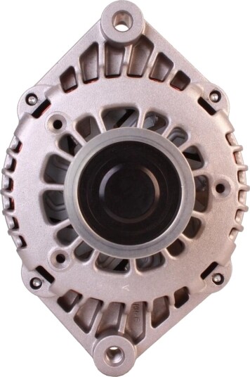 Dynamo WALKER WAL01167