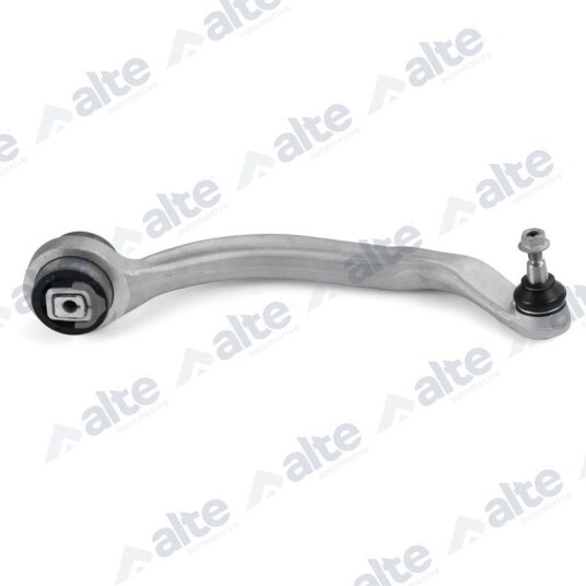 Bærearm ALTE AUTOMOTIVE 77826AL Bærearm ALTE AUTOMOTIVE 77826AL