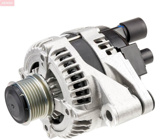 Dynamo DENSO DAN1431 Dynamo DENSO DAN1431