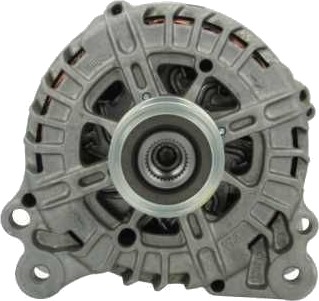 BV PSH 305.922.140.500 Dynamo BV PSH 305.922.140.500 Dynamo