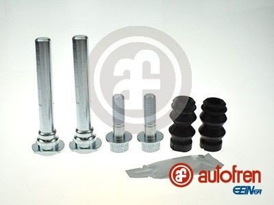 Autofren Seinsa Glidebolter bremsecaliper AUTOFREN SEINSA D7153C