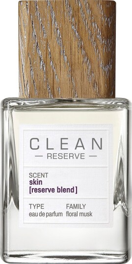 CLEAN Reserve Skin Eau De Parfum Flerfarget