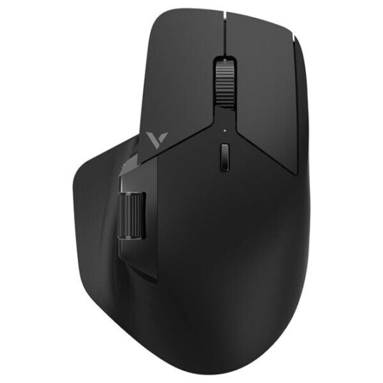 Rapoo VT0 Mini Svart Rapoo VT0 Mini Svart