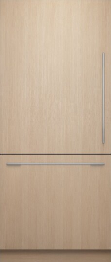 Fisher & Paykel RS9121WLUVE1 Integrert kjøleskap