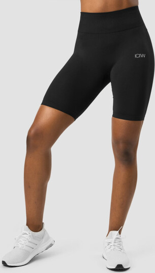 ICIW Define Seamless Biker Shorts Sort XXL ICIW Define Seamless Biker Shorts Sort XXL