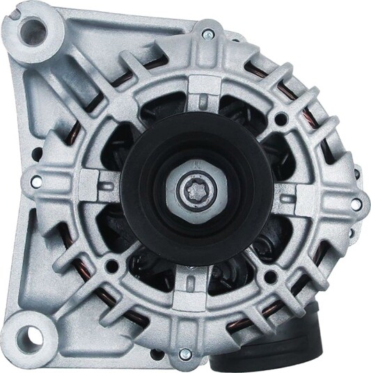 Dynamo AS PL A3349PR