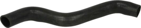 THERMOTEC DWF081TT Radiatorslange