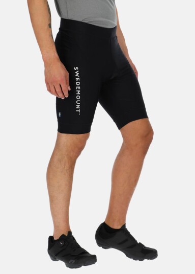 Swedemount Bike Short Tights 2.0