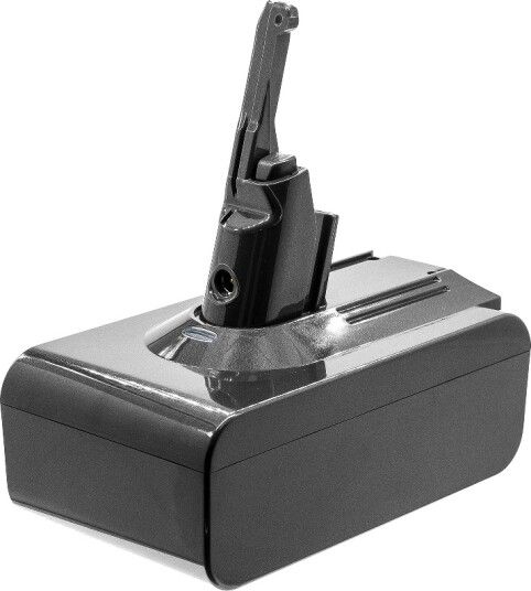 Batteri til Dyson V8 osv. Batteri til Dyson V8 osv.