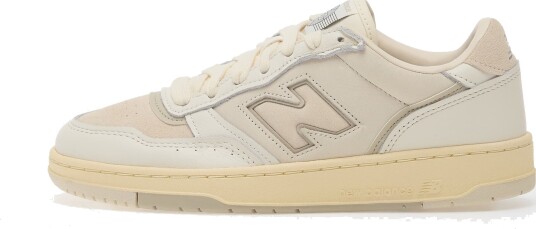 Joggesko New Balance 950 Angora/ Shipyard EUR 45