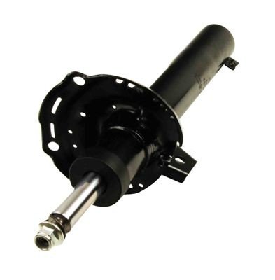 Støtdemper MAXGEAR 11-1193