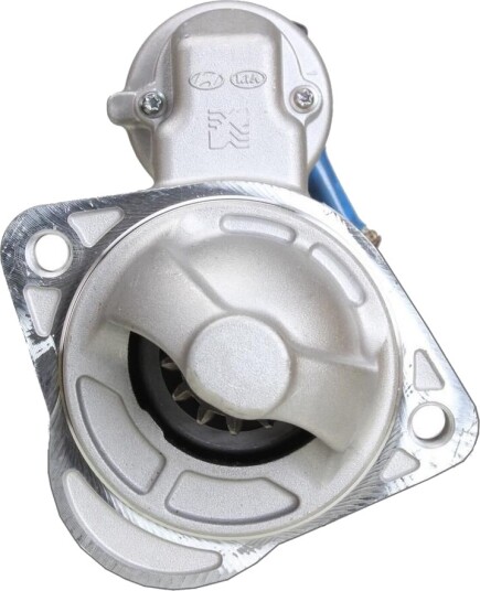 WALKER WST00854 Starter