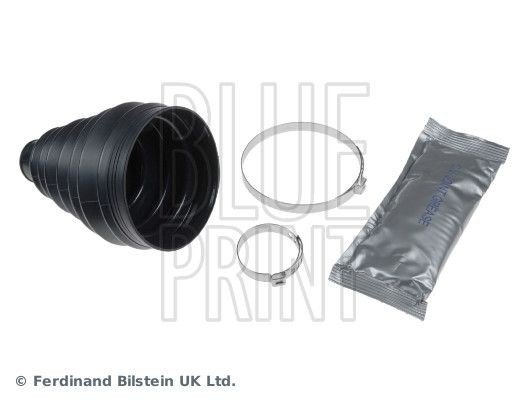 Blue Print Mansjettsett drivaksel BLUE PRINT ADC48126