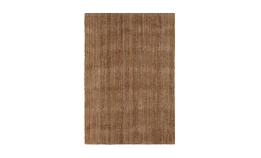 Soffadirekt ARIA Jute teppe 240x340