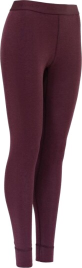 Devold Multi Sport Merino 190 Longs Wmn 744a Port XS Devold Multi Sport Merino 190 Longs Wmn 744a Port XS
