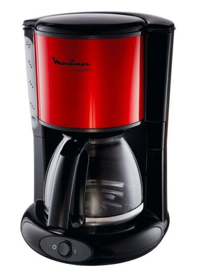 Moulinex Subito 3 - FG360D