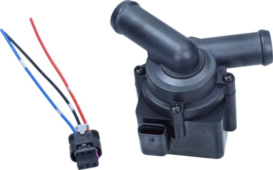 MAXGEAR 18-0877 Vannsirkulasjonspumpe
