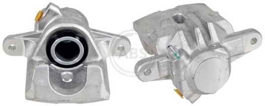Bremsecaliper A.B.S. 740522
