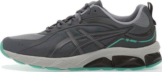 Asics Gel Quantum 180 Viii Grey 45