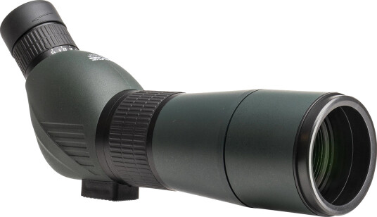 Luneta Focus Optics Focus Outdoor 15 45X60 Incl. Tripod Wf3950 Luneta Focus Optics Focus Outdoor 15 45X60 Incl. Tripod Wf3950