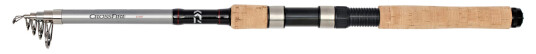 Daiwa Crossfire Tele Daiwa Crossfire Tele