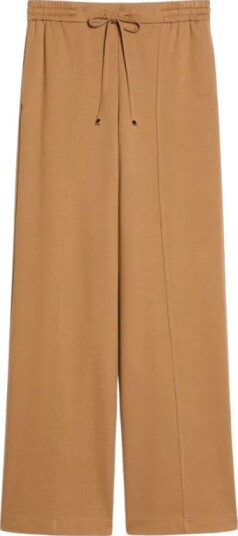 Pennyblack Dame Bukser Brun XL, Pennyblack Dame Bukser Brun XL,
