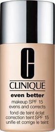 Clinique Even Better Makeup 30 ml No. 104