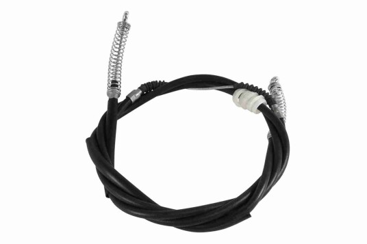 Vaico Tautrekk parkeringsbrems VAICO V24 30051